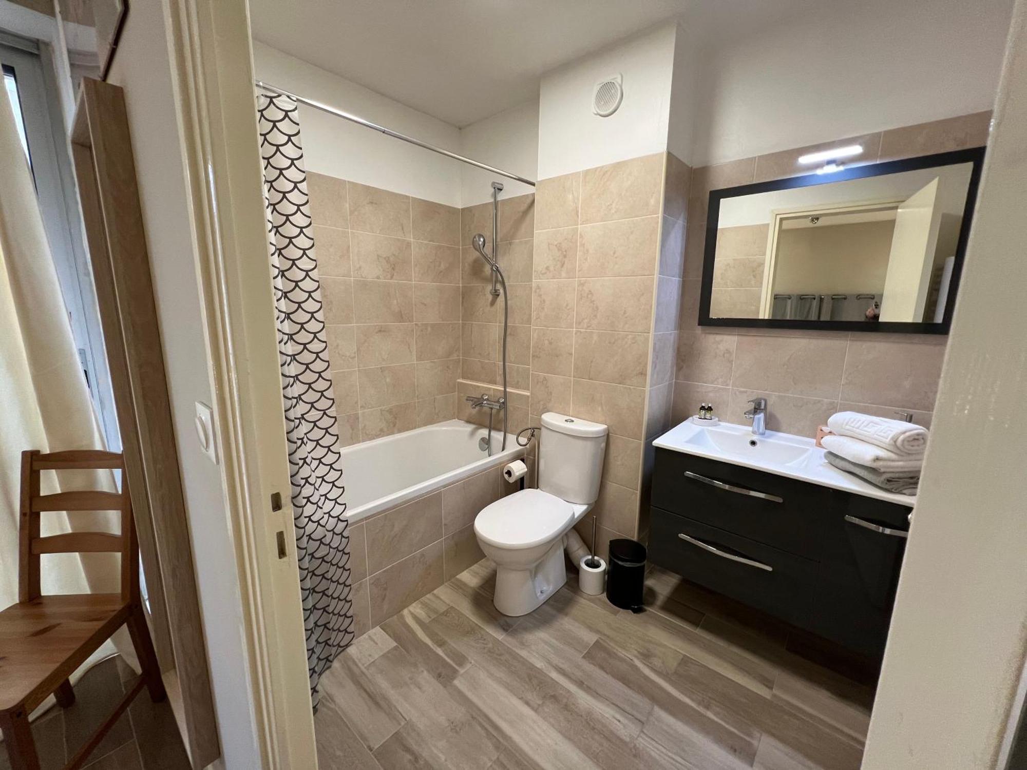 Residence Rives De Loire Parking Gratuit Blois Exterior photo